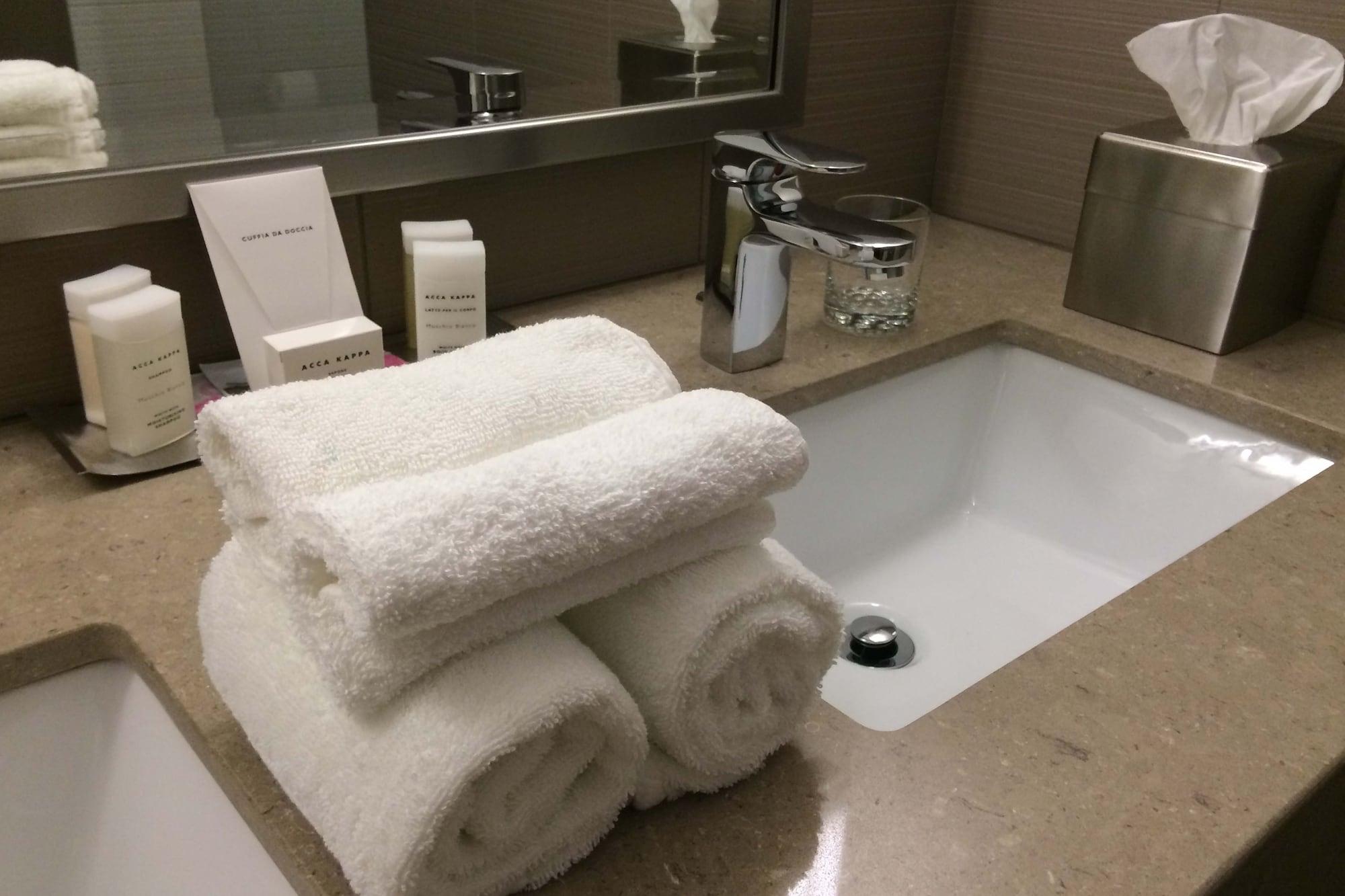 Les Suites Victoria, Ascend Hotel Collection Gatineau Ngoại thất bức ảnh