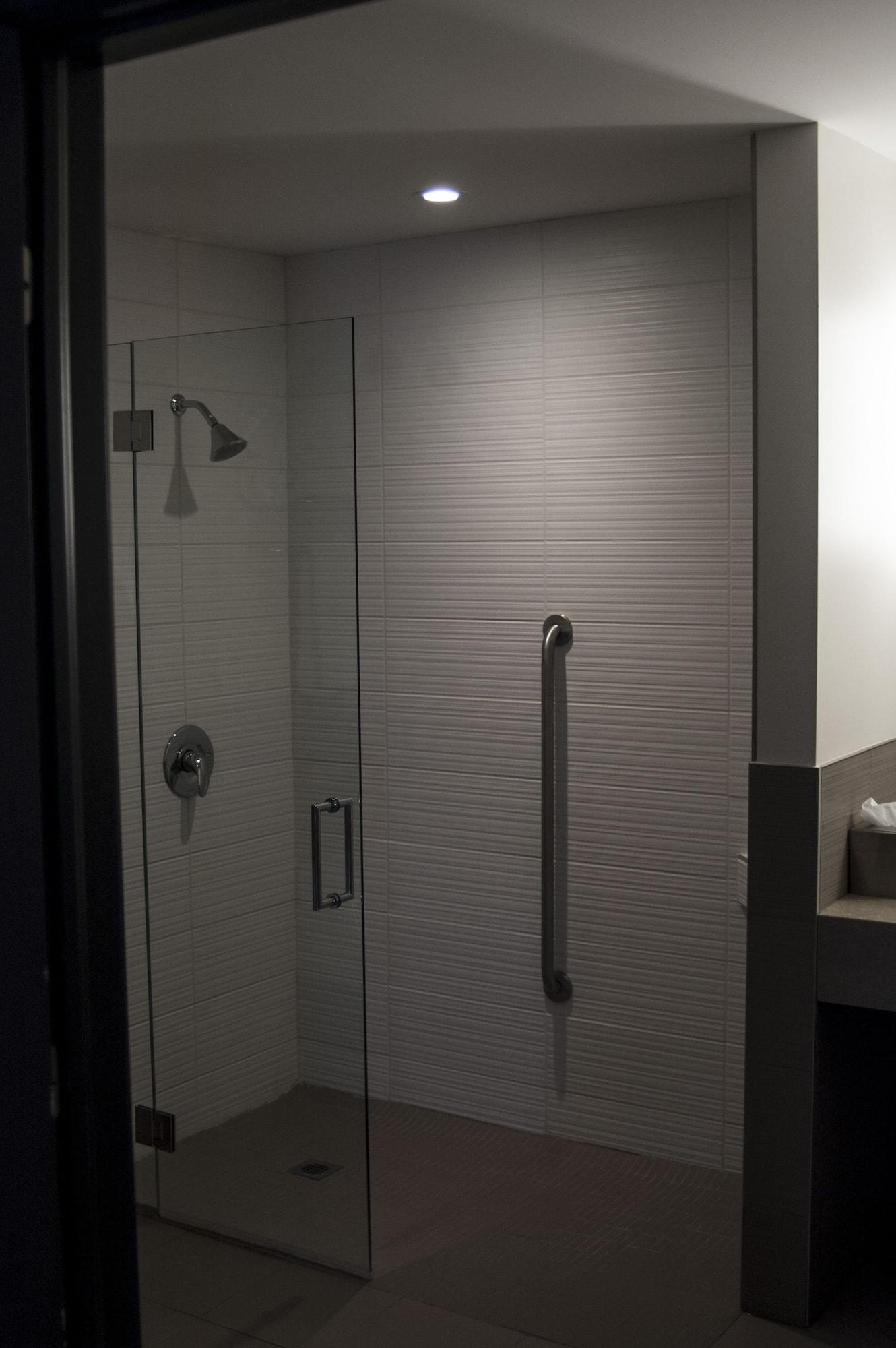 Les Suites Victoria, Ascend Hotel Collection Gatineau Ngoại thất bức ảnh